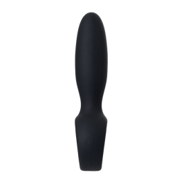 Вибростимулятор POPO Pleasure Sagitta