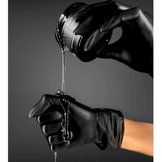 Крем Anal Sex Fist