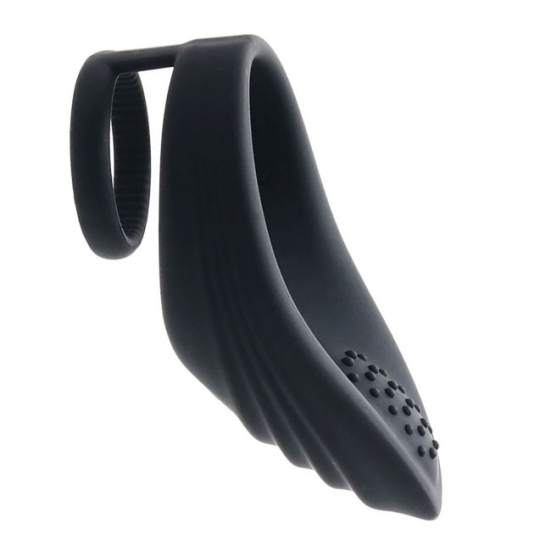 Виброкольцо Nexus Enhance