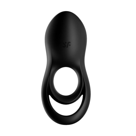 Виброкольцо Satisfyer Legendary Duo