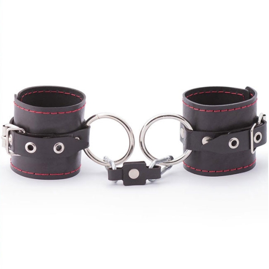 Набор Crazy Handmade СН-9205