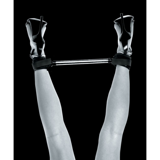 Распорка для ног Spreader Bar