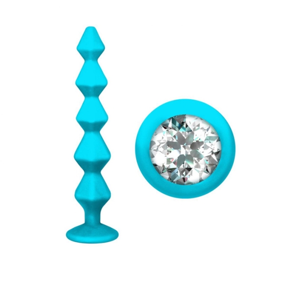 Пробки Lola toys Emotions Buddy