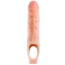 Насадка 9" Cock Sheath Extender