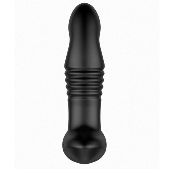 Вибростимулятор Nexus Thrust