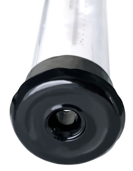 Помпа A-toys Vacuum Pump 769011