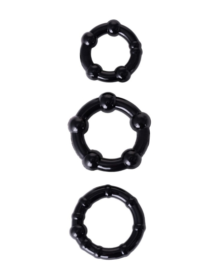 Помпа A-toys Vacuum Pump 769011