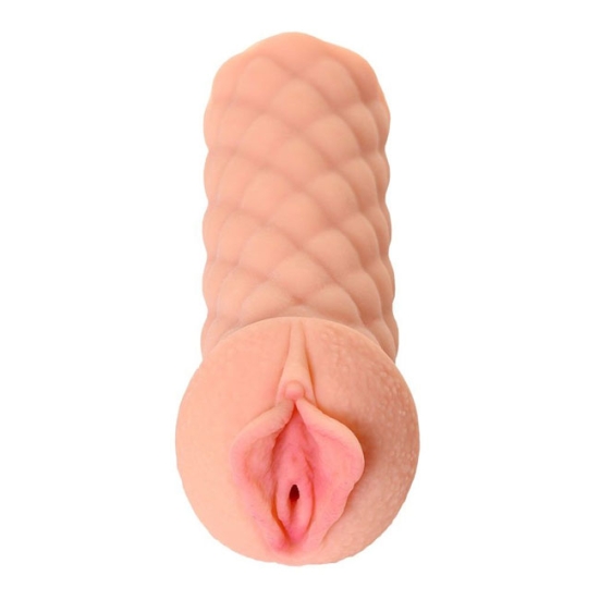 Мастурбатор Kokos Elegance.002