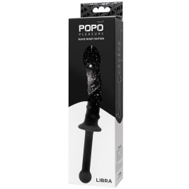 Стимулятор POPO Pleasure Libra