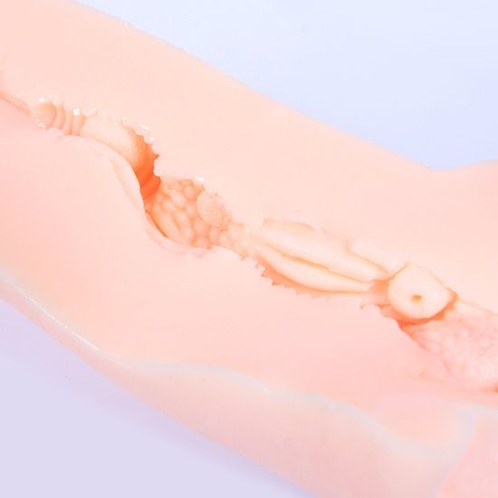 Мастурбатор Kokos Nymph