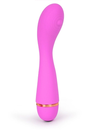 Вибратор Cosmo WSL-15013 для точки G