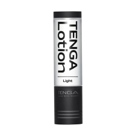Лубрикант Tenga Lotion
