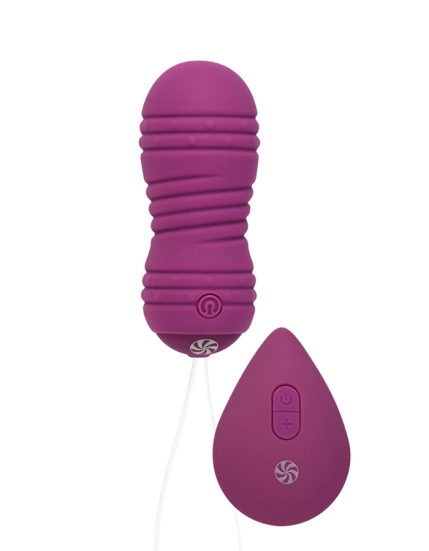 Виброшарики Ray Take it easy