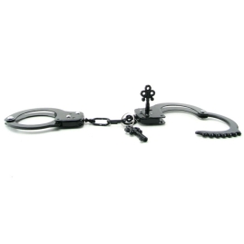 Наручники Designer Cuffs