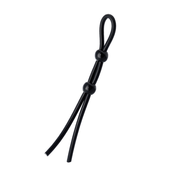 Эрекционное лассо A-toys 768022