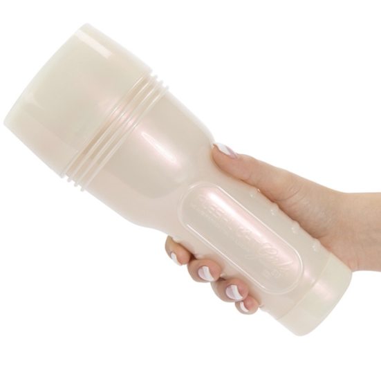 Мастурбатор Fleshlight - Ana Foxxx Silk