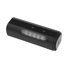 Авто-мастурбатор Kiiroo Onyx+