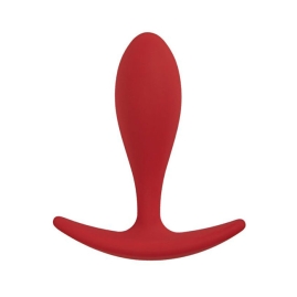 Пробка Le Frivole Lito