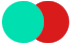 2 cveta